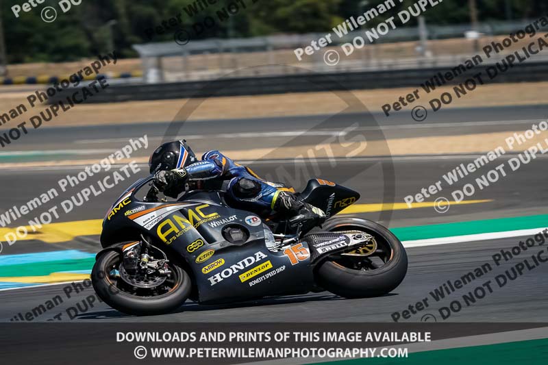 Le Mans;event digital images;france;motorbikes;no limits;peter wileman photography;trackday;trackday digital images